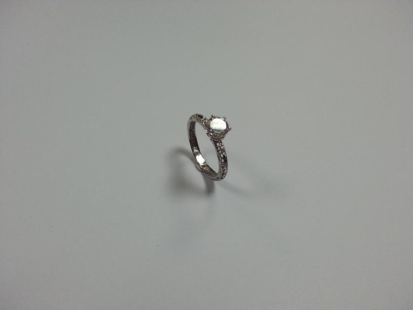 Разное - 4138 RG-93 W